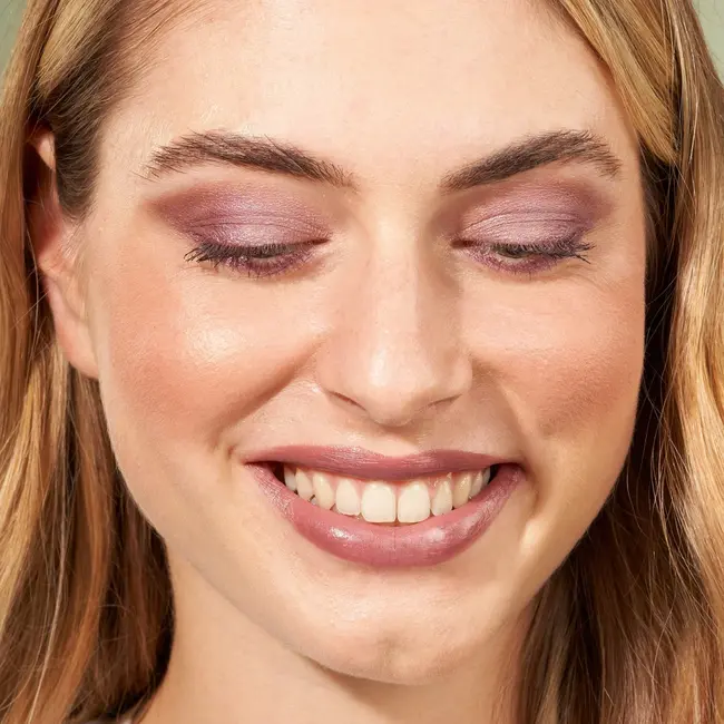 trend !t up Oogschaduw Palette Vintage Vibe Collectie 010 4.8 g