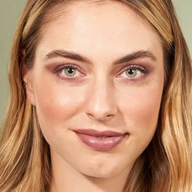 trend !t up Oogschaduw Palette Vintage Vibe Collectie 010 4.8 g