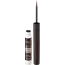 trend !t up Eyeliner 2in1 Color & Boost Serum 020 Bruin 1.7 ml