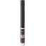 trend !t up Eyeliner 2in1 Color & Boost Serum 020 Bruin 1.7 ml