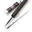 trend !t up Eyeliner 2in1 Color & Boost Serum 020 Bruin 1.7 ml