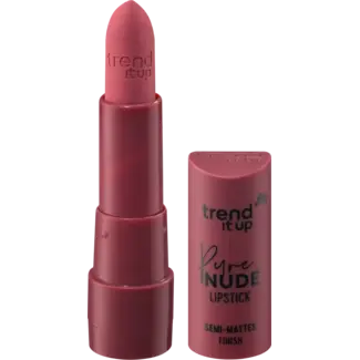 Trend !t Up trend !t up Lippenstift Pure Nude 045