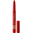 trend !t up Lippenstift Hero Stay Mat 010 Rood 1.4 g