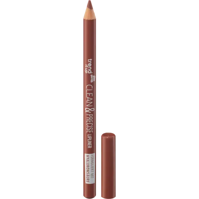 trend !t up Lipliner Clean & Precise Soft 610 0.78 g
