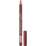 trend !t up Lipliner Clean & Precise Soft 610 0.78 g