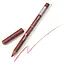 trend !t up Lipliner Clean & Precise Soft 610 0.78 g