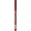 trend !t up Lipliner Clean & Precise Soft 610 0.78 g