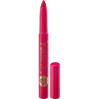 Trend !t Up trend !t up Lippenstift Hero Stay Mat 020 Roze