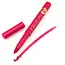 trend !t up Lippenstift Hero Stay Mat 020 Roze 1.4 g