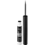 trend !t up Eyeliner 2in1 Color & Boost Serum 010 Zwart 1.7 ml