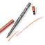 trend !t up Lipliner Glide & Stay 120 Coral 0.35 g