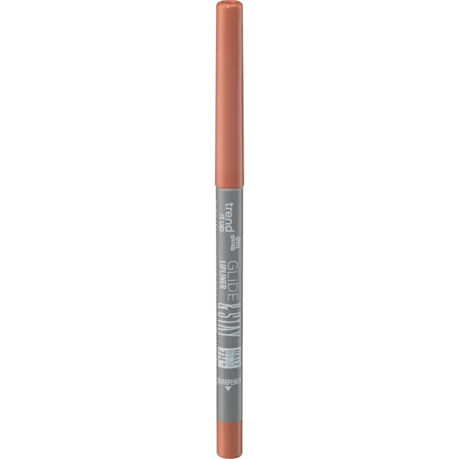 trend !t up Lipliner Glide & Stay 060 Caramel 0.35 g