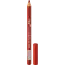 trend !t up Clean & Precise Soft Lipliner 680 0.78 g