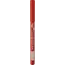 trend !t up Clean & Precise Soft Lipliner 680 0.78 g