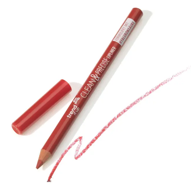 trend !t up Clean & Precise Soft Lipliner 680 0.78 g
