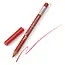 trend !t up Clean & Precise Soft Lipliner 680 0.78 g