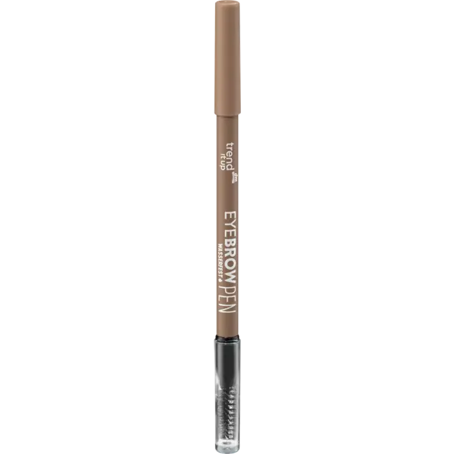 trend !t up Wenkbrauwpotlood Waterproof 050 1.34 g