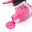 trend !t up Nagellak Easy & Speedy 320 Roze 6 ml