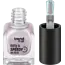 trend !t up Nagellak Easy & Speedy 200 Pearl-violett 6 ml