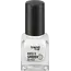 trend !t up Nagellak Easy & Speedy 110 Wit 6 ml