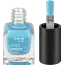 trend !t up Nagellak Easy & Speedy 170 Blauw 6 ml