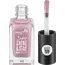 trend !t up Nagellak Super Shine & Stay 740 Violette 8 ml