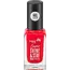 trend !t up Nagellak Super Shine & Stay 880 Red 8 ml