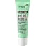 trend !t up Primer Perfect Prime Bye Bye Roodheid Anti Rood & Kalm 30 ml