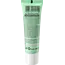 trend !t up Primer Perfect Prime Bye Bye Roodheid Anti Rood & Kalm 30 ml