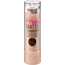 trend !t up Camouflagestift True Matte 010 Licht Beige 4.5 g