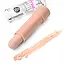 trend !t up Camouflagestift True Matte 010 Licht Beige 4.5 g