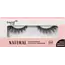 trend !t up Kunstwimpers Big Lash Love Natural (1 Paar) 2 St