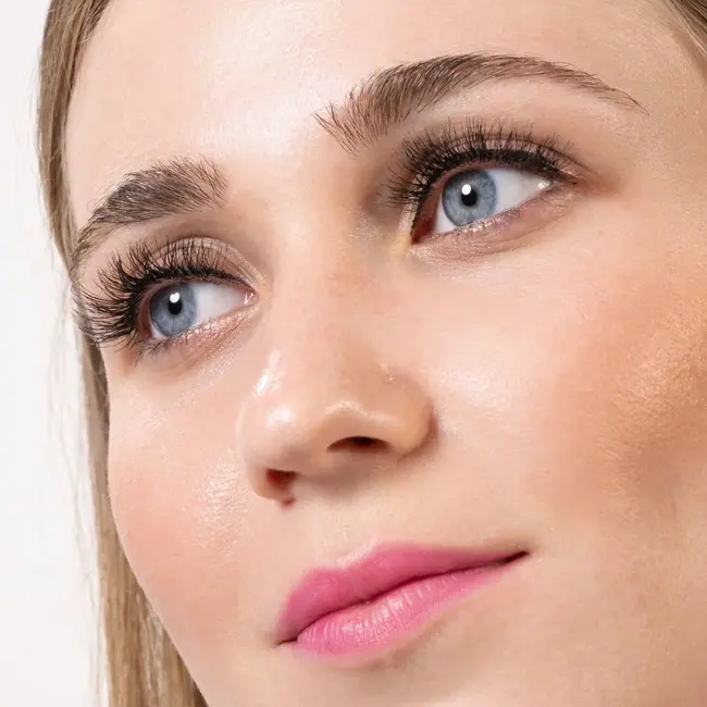 trend !t up Kunstwimpers Big Lash Love Singles 1 St