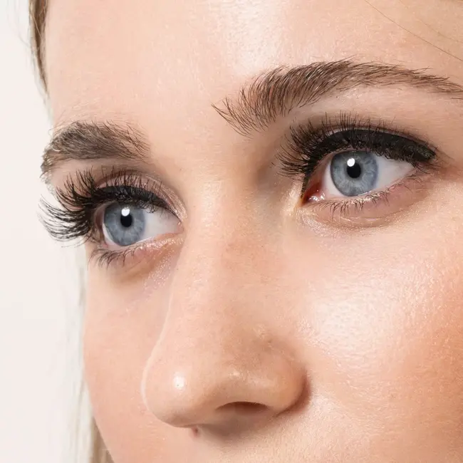 trend !t up Kunstwimpers Big Lash Love Singles 1 St