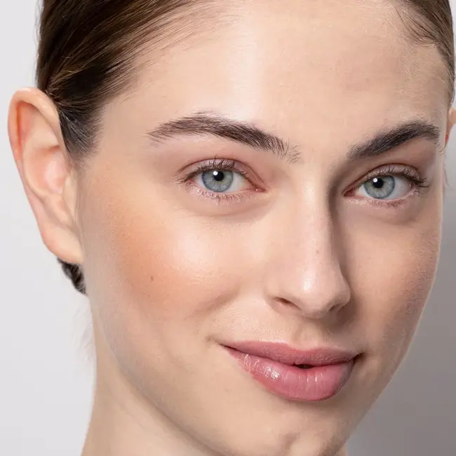 trend !t up Bronzing Puder Silk'n Sun Glow 020 9 g