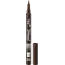 trend !t up Eyeliner Statement Voering 010 Bruin 1 ml