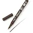 trend !t up Eyeliner Statement Voering 010 Bruin 1 ml