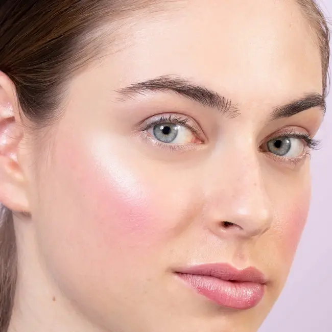 trend !t up Highlighter Silky Baked Glowlights 010 8 g
