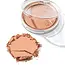 trend !t up Bronzing Puder Silk'n Sun Glow 010 9 g