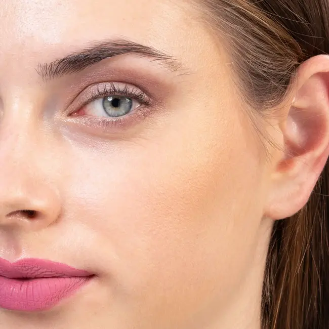 trend !t up Bronzing Puder Silk'n Sun Glow 010 9 g