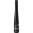trend !t up Eyeliner Dip It! - 010 Black Voor Beginners 2.5 ml