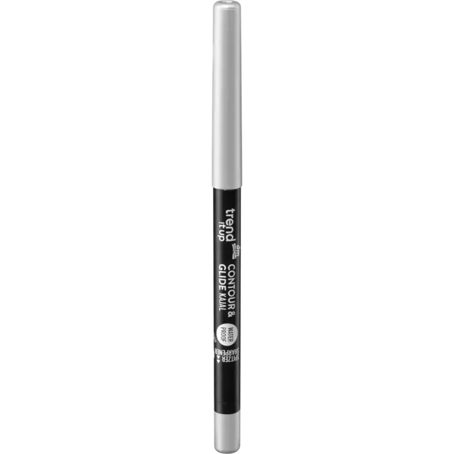 trend !t up Kajal Contour & Glide Waterproof 042 0.5 g