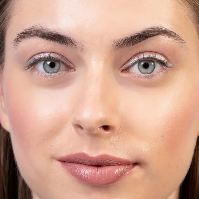 trend !t up Kajal Contour & Glide Waterproof 042 0.5 g