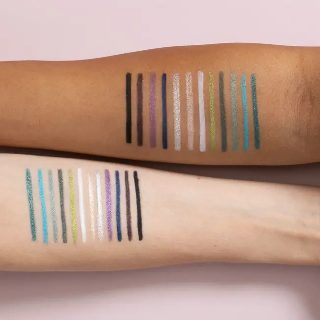 trend !t up Kajal Contour & Glide Waterproof 042 0.5 g