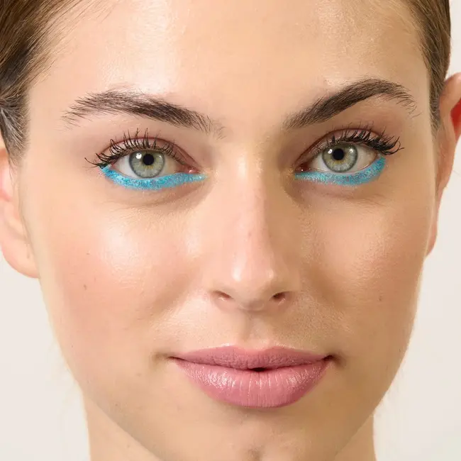 trend !t up Kajal Contour & Glide Waterproof 087 0.3 g