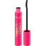 trend !t up Mascara Valse Wimperboom 010 Zwart 10 ml