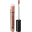 trend !t up Lippenstift Liquid Everlasting Matte 12h 030 5 ml