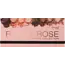 trend !t up Oogschaduw Palet Rocky Rose Collectie 010 4.8 g