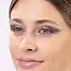 trend !t up Oogschaduw Palet Rocky Rose Collectie 010 4.8 g