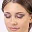 trend !t up Oogschaduw Palet Rocky Rose Collectie 010 4.8 g